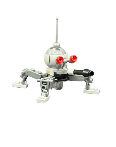 Lego star wars - , figur