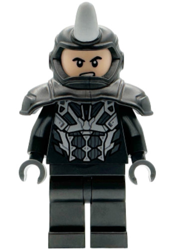 Lego super heroes - lego,