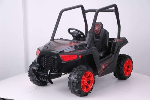 Buggy spider kinderfahrzeug - buggy,