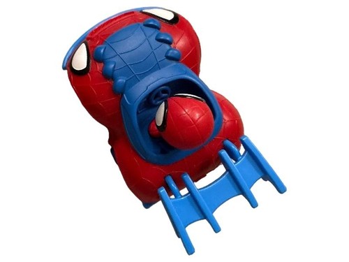 Marvel spider man - marvel, spider-man