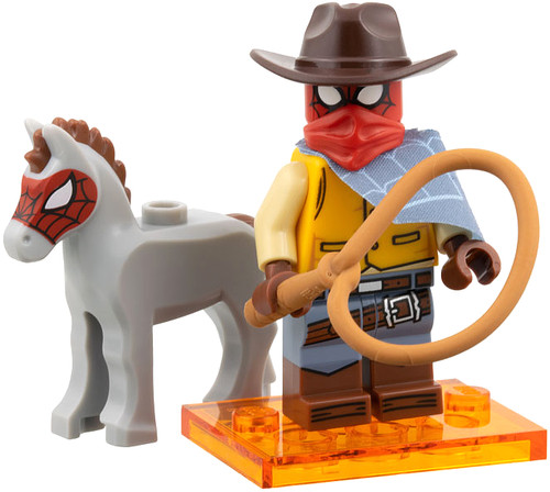 Lego collectable minifigures - collectable,