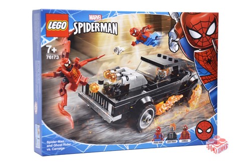Lego super heroes 76173 - 🏅lego®,