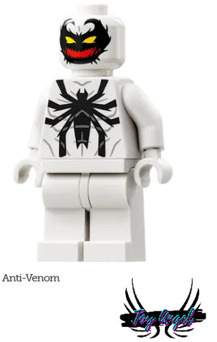 Lego super heroes - -,