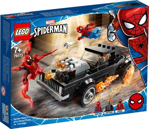 Lego super heroes - lego®,