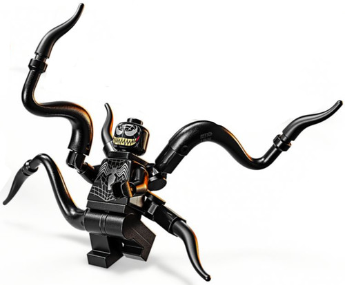 Lego super heroes - super,