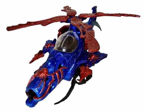 Spider man spiderman - man, spidey
