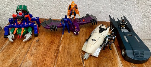 Marvel fahrzeug spider man - fahrzeug, spider-man
