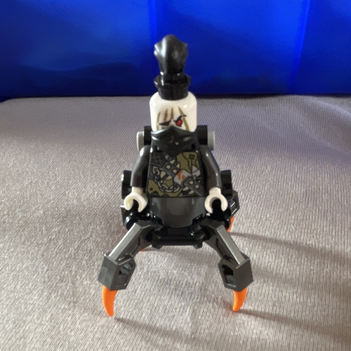 Lego minifigur - lego,