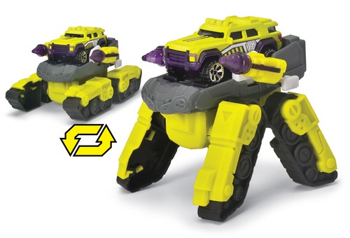 Dickie toys rescue - dickie, hybrids