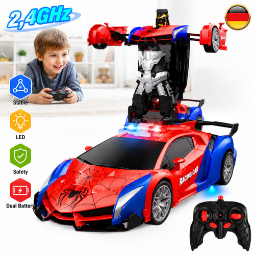 Spider auto fahrzeug - auto,