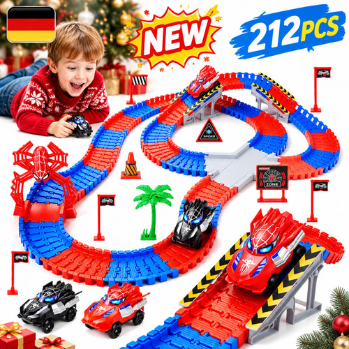 212 teile spider fahrzeuge - teile, spider-fahrzeuge
