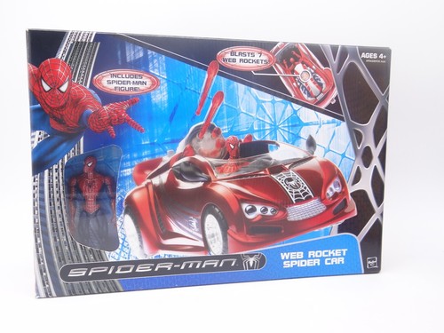 Spider man web - spider-man,
