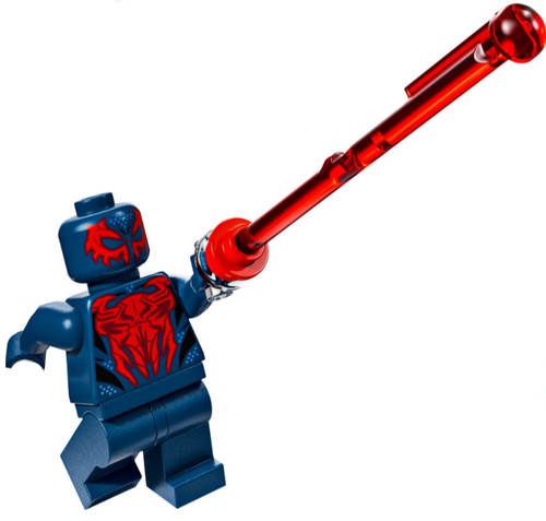 Lego super heroes - super,