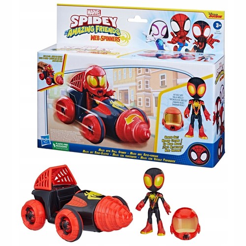 Spider man spidey - spider-man,