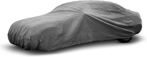 Für ferrari 812 gts spider - für,